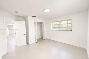 710 NW 176th Terrace, Miami Gardens, FL 33169 - Photo 15