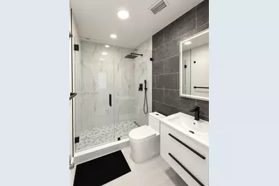 710 NW 176th Ter, Miami Gardens, FL 33169 - Photo 17