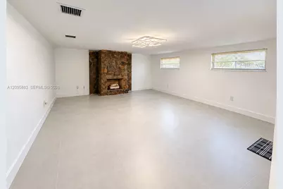 710 NW 176th Ter, Miami Gardens, FL 33169 - Photo 27