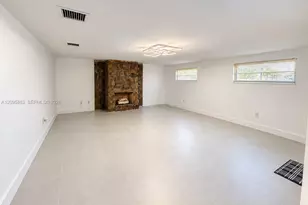 710 NW 176th Terrace, Miami Gardens, FL 33169 - Photo 27