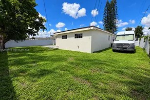 710 NW 176th Terrace, Miami Gardens, FL 33169 - Photo 35