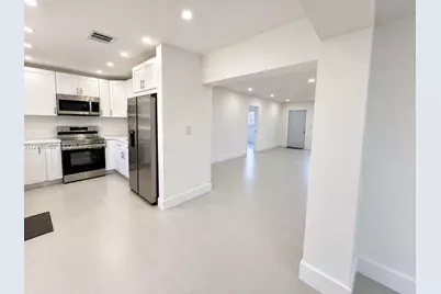 710 NW 176th Ter, Miami Gardens, FL 33169 - Photo 25