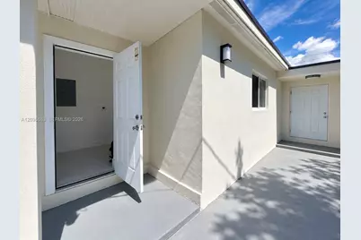 710 NW 176th Ter, Miami Gardens, FL 33169 - Photo 29