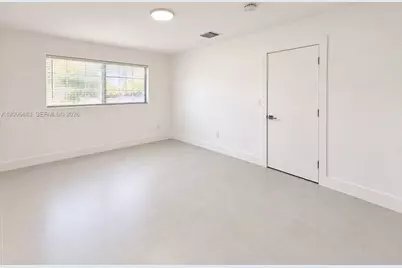 710 NW 176th Ter, Miami Gardens, FL 33169 - Photo 9