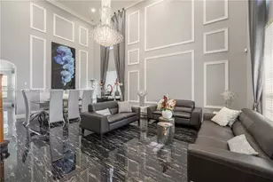 13787 NW 19th Ct, Pembroke Pines, FL 33028 - Photo 5