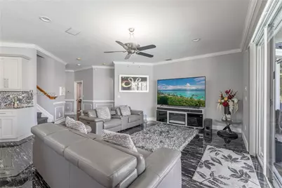 13787 NW 19th Ct, Pembroke Pines, FL 33028 - Photo 15