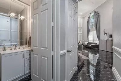 13787 NW 19th Ct, Pembroke Pines, FL 33028 - Photo 23