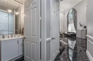 13787 NW 19th Ct, Pembroke Pines, FL 33028 - Photo 23