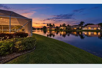 13787 NW 19th Ct, Pembroke Pines, FL 33028 - Photo 39