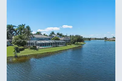 13787 NW 19th Ct, Pembroke Pines, FL 33028 - Photo 47