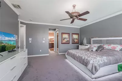 13787 NW 19th Ct, Pembroke Pines, FL 33028 - Photo 19