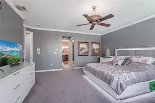 13787 NW 19th Ct, Pembroke Pines, FL 33028 - Photo 19