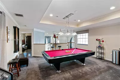 13787 NW 19th Ct, Pembroke Pines, FL 33028 - Photo 27
