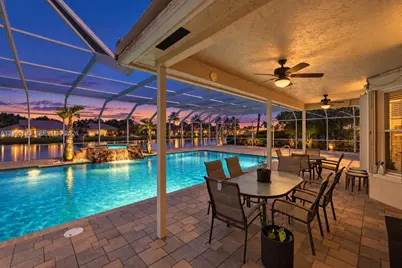 13787 NW 19th Ct, Pembroke Pines, FL 33028 - Photo 37