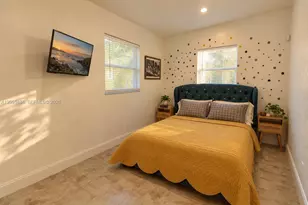 3296 William Ave, Miami, FL 33133 - Photo 15