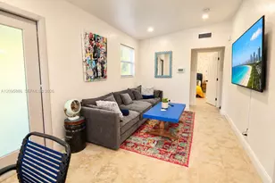3296 William Ave, Miami, FL 33133 - Photo 5