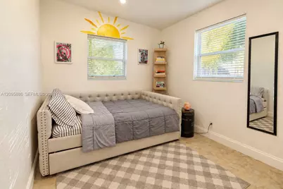3296 William Ave, Miami, FL 33133 - Photo 17