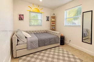 3296 William Ave, Miami, FL 33133 - Photo 17