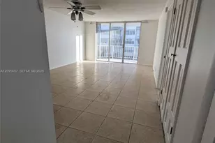 16740 NE 9th Ave, North Miami Beach, FL 33162 - Photo 3