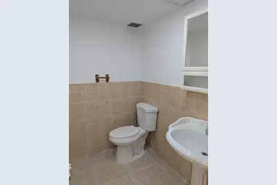 16740 NE 9th Ave #406, North Miami Beach, FL 33162 - Photo 15