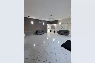 16740 NE 9th Ave #406, North Miami Beach, FL 33162 - Photo 1
