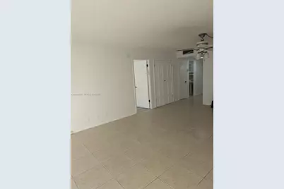 16740 NE 9th Ave #406, North Miami Beach, FL 33162 - Photo 9