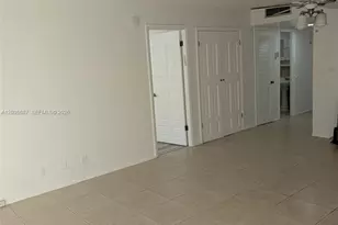 16740 NE 9th Ave, North Miami Beach, FL 33162 - Photo 9