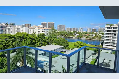 1025 92nd St #804, Bay Harbor Islands, FL 33154 - Photo 21