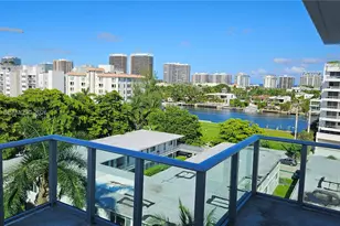1025 92nd St, Bay Harbor Islands, FL 33154 - Photo 21