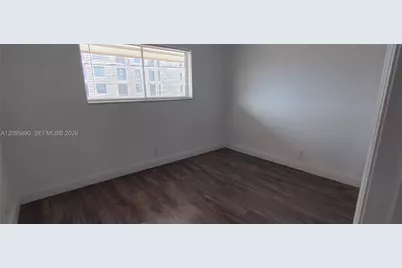 1501 Crescent Cir #C27, Lake Park, FL 33403 - Photo 9
