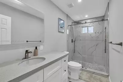 2851 NW 174th St, Miami Gardens, FL 33056 - Photo 15