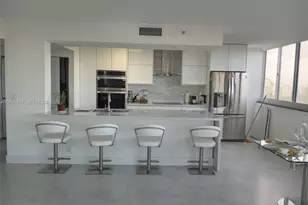 20185 E Country Club Dr, Aventura, FL 33180 - Photo 15