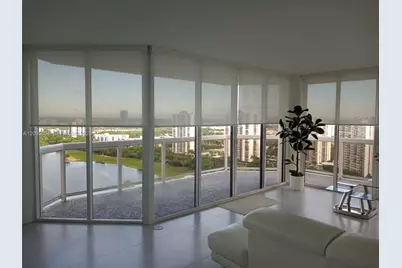 20185 E Country Club Dr #2406, Aventura, FL 33180 - Photo 7