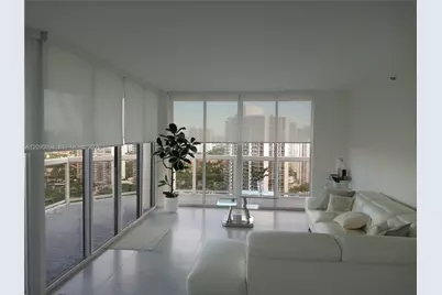 20185 E Country Club Dr #2406, Aventura, FL 33180 - Photo 9