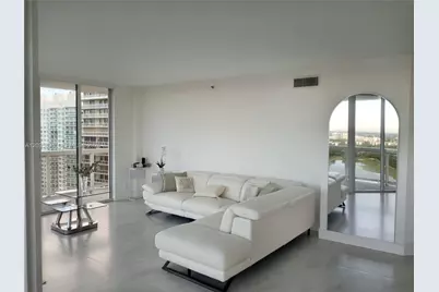 20185 E Country Club Dr #2406, Aventura, FL 33180 - Photo 5