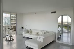 20185 E Country Club Dr, Aventura, FL 33180 - Photo 5