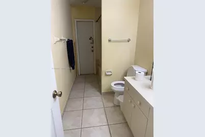 12642 SW 221st St, Miami, FL 33170 - Photo 9