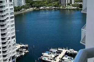 18031 Biscayne Blvd, Aventura, FL 33160 - Photo 3