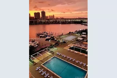 18031 Biscayne Blvd #1901, Aventura, FL 33160 - Photo 33