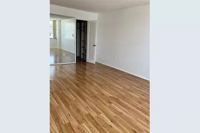 18031 Biscayne Blvd #1901, Aventura, FL 33160 - Photo 15
