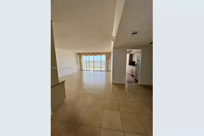 18031 Biscayne Blvd #1901, Aventura, FL 33160 - Photo 7