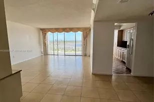 18031 Biscayne Blvd, Aventura, FL 33160 - Photo 7
