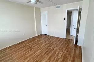 18031 Biscayne Blvd, Aventura, FL 33160 - Photo 23