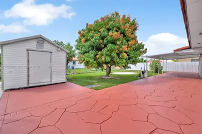 2610 SW 108th Ave, Miami, FL 33165 - Photo 19