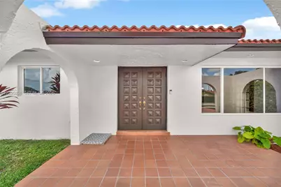 2610 SW 108th Ave, Miami, FL 33165 - Photo 3
