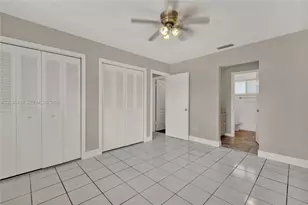2610 SW 108th Ave, Miami, FL 33165 - Photo 15