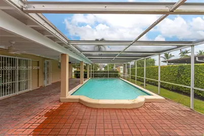 1820 SW 102nd Ave, Miami, FL 33165 - Photo 25