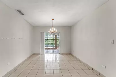 1820 SW 102nd Ave, Miami, FL 33165 - Photo 7