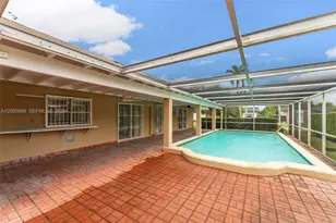 1820 SW 102nd Ave, Miami, FL 33165 - Photo 29
