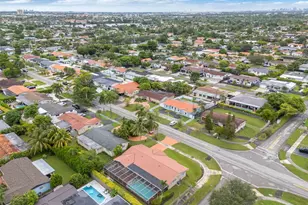 1820 SW 102nd Ave, Miami, FL 33165 - Photo 33
